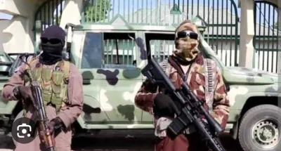 cameroun-une-attaque-de-separatistes-anglophones-fait-au-moins-20-morts-dont-des-enfants