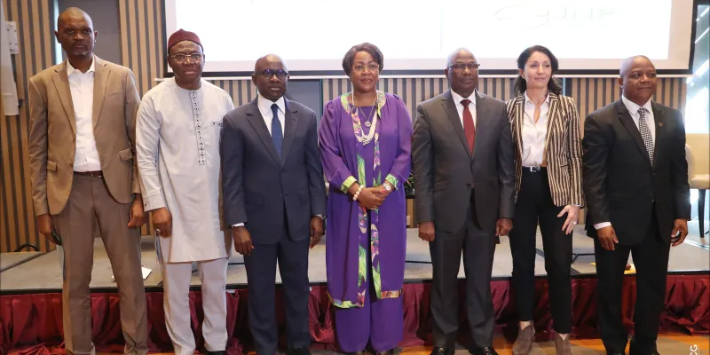 partenariat-et-echanges-la-journee-nationale-du-partenariat-ouvre-ses-portes-a-abidjan