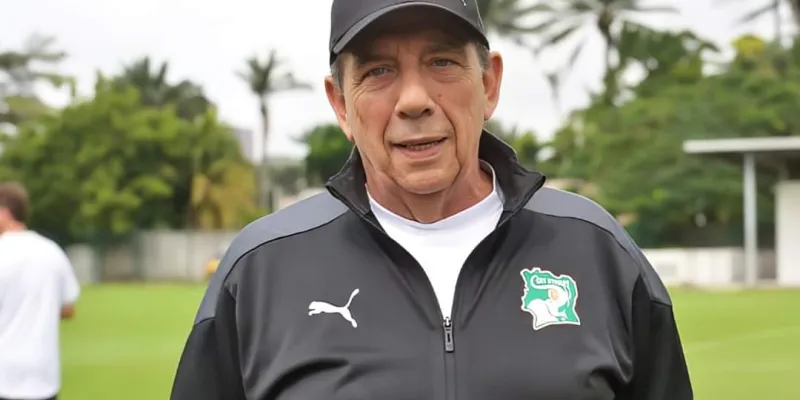 avant-ci-vs-seychelles-du-17-novembre-il-nous-faut-savoir-terminer-le-travail-jean-louis-gasset