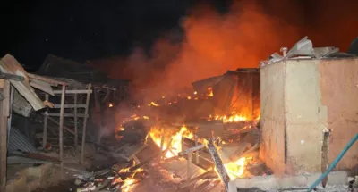 songon-bimbresso-trois-blesses-graves-suite-a-lexplosion-dun-depot-de-gaz