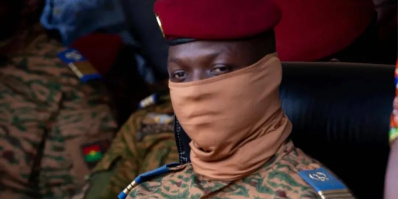 burkina-faso-des-journalistes-et-defenseurs-des-droits-requisitionnes-pour-defendre-la-patrie