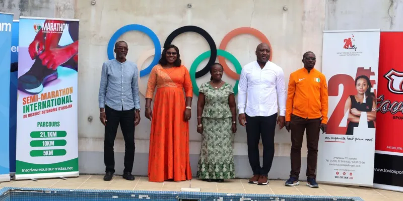 19eme-edition-du-semi-marathon-dabidjan-didier-drogba-annonce