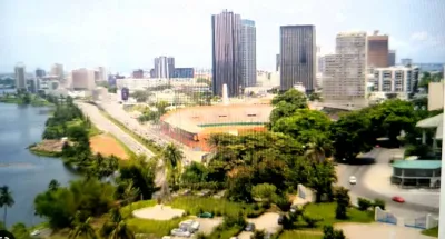 cote-divoire-le-taux-dinflation-en-moyenne-annuelle-sest-situe-a-5-2-en-fevrier-2023-uemoa