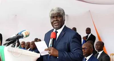can-ci-2023-beugre-mambe-vs-chefferie-debimpe-dialogue-direct