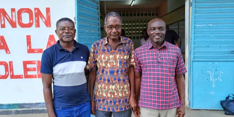 ligue-regionale-de-football-abidjan-sud-assie-kablan-donne-des-nouvelles-fraiches