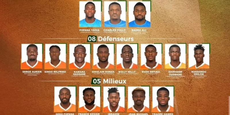 eliminatoires-zone-afrique-de-la-coupe-du-monde-voici-les-25-elephants-contre-les-seychelles-et-la-gambie