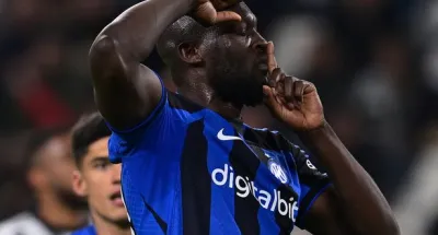 demi-finale-coupe-ditalie-victime-de-cris-racistes-lukaku-est-exclu