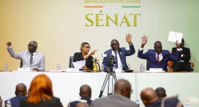 affaires-etrangeres-le-senat-adopte-la-loi-portant-statut-du-corps-diplomatique