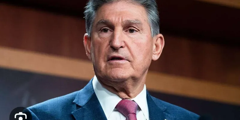 etats-unis-tout-savoir-sur-le-senateur-joe-machin-une-epine-dans-le-pied-de-biden