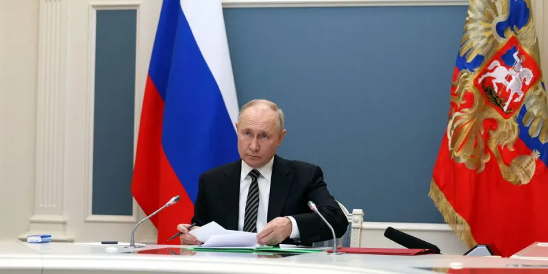 essai-nucleaire-poutine-boude-le-traite-dinterdiction