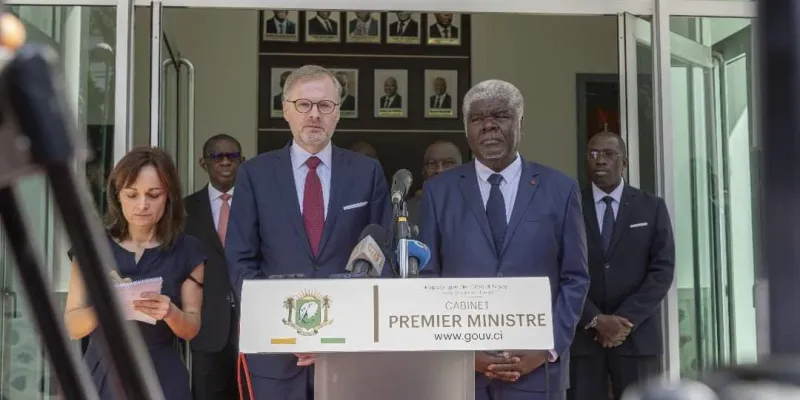 cooperation-bilaterale-la-republique-tcheque-veut-developper-des-relations-durables-avec-la-cote-divoire