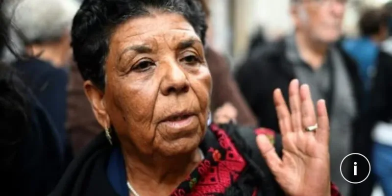 guerre-israel-hamas-une-militante-palestiniene-expulsee-vers-legypte