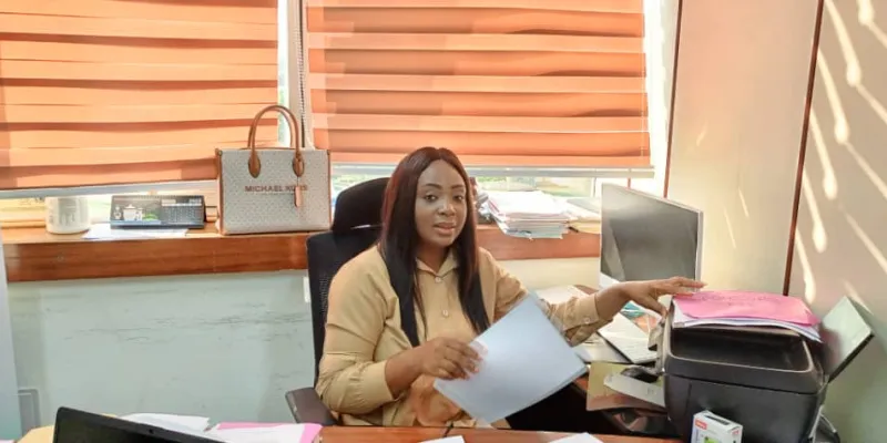 1ere-journee-du-championnat-national-du-football-feminin-africa-vs-asec-en-ouverture