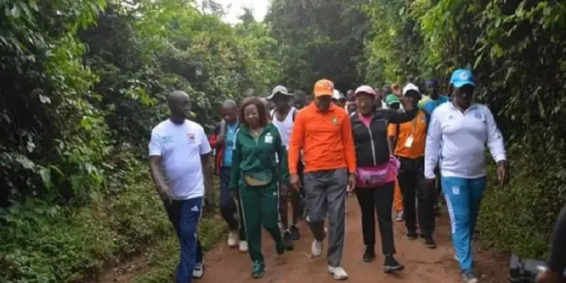 3eme-edition-de-la-rando-verte-plus-de-20-mille-personnes-dans-la-foret-du-banco