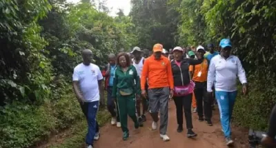 3eme-edition-de-la-rando-verte-plus-de-20-mille-personnes-dans-la-foret-du-banco
