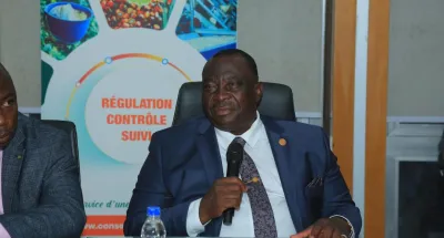 agriculture-et-developpement-rural-le-budget-2024-seleve-a-plus-de-311-milliards-de-f-cfa