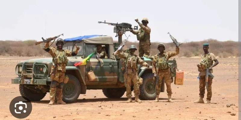 mali-reprise-des-combats-entre-les-rebelles-et-larmee-a-kidal