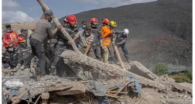 seisme-au-maroc-deux-mois-apres-le-pays-toujours-en-situation-durgence