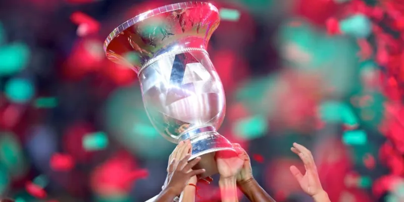 3eme-edition-de-la-ligue-des-champions-feminine-caf-voici-le-tableau-des-1-2-finales