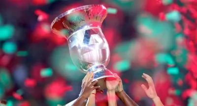 3eme-edition-de-la-ligue-des-champions-feminine-caf-voici-le-tableau-des-1-2-finales