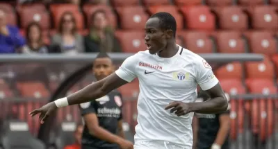 ghana-un-international-ghaneen-meurt-en-plein-match-de-foot-en-albanie