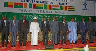 union-economique-et-monetaire-ouest-africaine-lon-reclame-des-reformes-en-profondeur-concernant-luemoa
