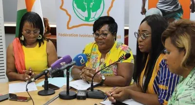championnat-national-du-football-feminin-top-depart-ce-15-novembre-2023
