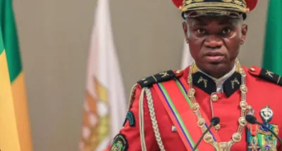 gabon-la-junte-annonce-des-elections-a-titre-indicatif-en-aout-2025