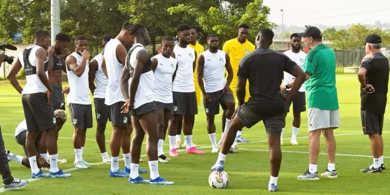 1ere-et-2eme-journee-des-eliminatoires-de-la-coupe-du-monde-les-elephants-au-labo