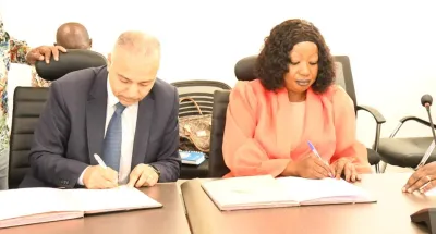 sports-de-masse-la-firape-signe-trois-conventions-de-partenariat