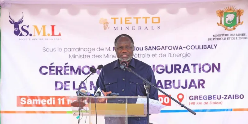 mine-dor-de-la-lobo-a-daloa-une-production-annuelle-de-3-tonnes-sur-9-ans
