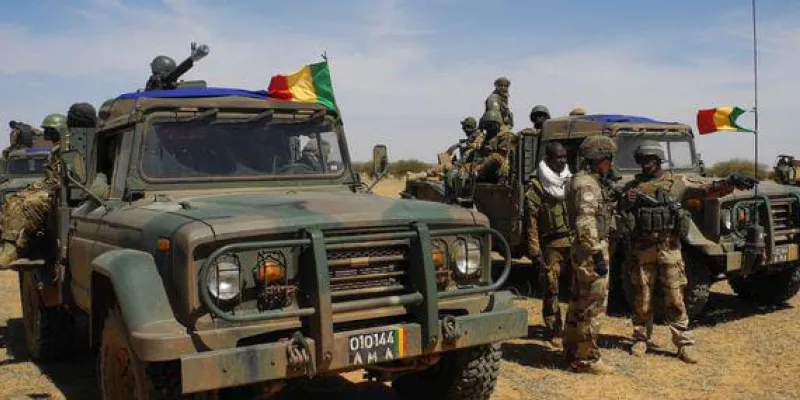 au-mali-larmee-annonce-avoir-repris-la-ville-de-kidal