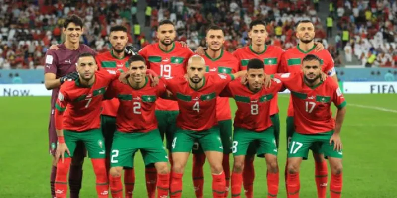 can-cote-divoire-2023-le-maroc-requisitionne-un-hotel-dun-compatriote-a-san-pedro-pour-etre-son-camp-de-base