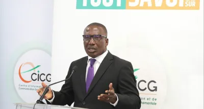 protection-civile-pres-de-50-000-interventions-realisees-par-le-gspm-et-les-pompiers-civils-en-2022