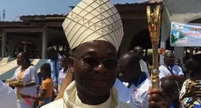 journee-nationale-de-la-paix-pere-emile-vangah-que-nos-actions-contribuent-a-batir-un-avenir-ou-regnent-la-paix
