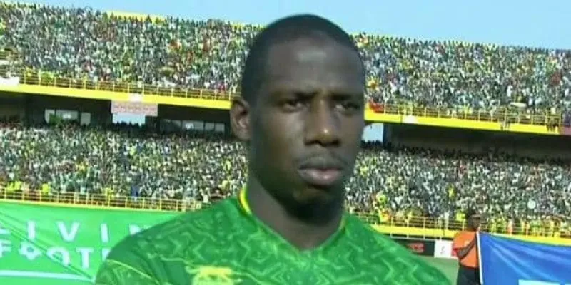 can-cote-divoire-2023-tensions-a-lhorizon-entre-les-clubs-europeens-et-les-selections-africaines