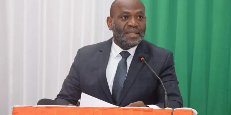 lutte-contre-le-decrochage-scolaire-de-nombreux-progres-enregistres