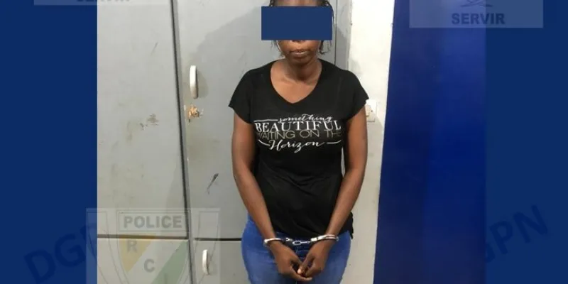 bouafle-banditisme-elle-simule-son-propre-braquage-et-se-fait-choper-par-la-police