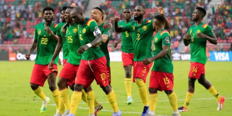 cameroun-les-lions-indomptables-chasses-de-leur-hotel-a-douala-les-raisons