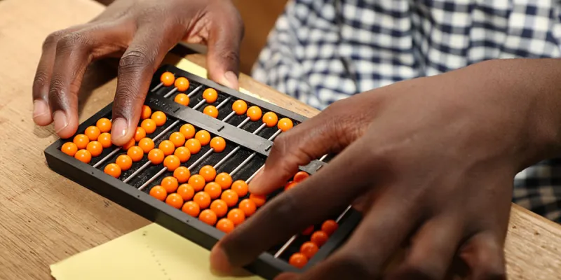 cote-divoire-un-institut-pour-la-promotion-des-aveugles