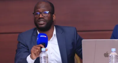 media-reflet-tv-fait-son-entree-dans-laudiovisuel-ivoirien