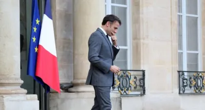 moyen-orient-malaise-dans-la-diplomatie-francaise-sur-la-politique-de-macron