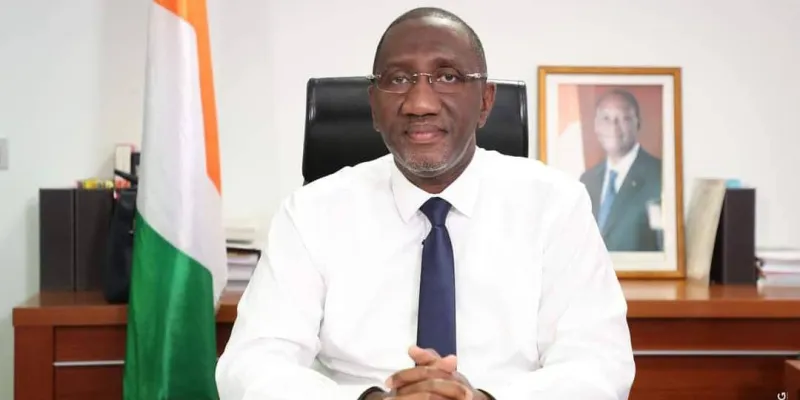 penurie-de-sucre-le-gouvernement-rassure-de-la-disponibilite-sur-le-marche-et-fait-des-mises-en-garde