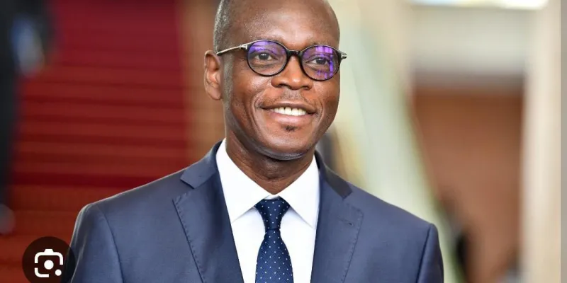 bonne-gouvernance-epiphane-zoro-declare-son-patrimoine-devant-la-cour-des-comptes