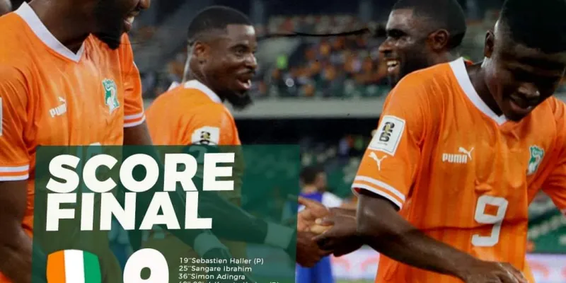 cote-divoire-vs-seychelles-les-elephants-ramenent-les-seychelles-a-leurs-etudes-9-a-0