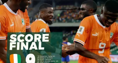 cote-divoire-vs-seychelles-les-elephants-ramenent-les-seychelles-a-leurs-etudes-9-a-0