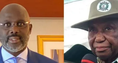 elections-presidentielles-au-liberia-le-president-sortant-george-weah-concede-sa-defaite-face-a-joseph-boakai