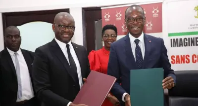 lutte-contre-la-corruption-la-habg-et-la-boad-signent-un-protocole-daccord