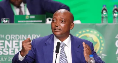 eliminatoires-mondial-2026-le-groupe-du-maroc-met-la-caf-dans-lembarras