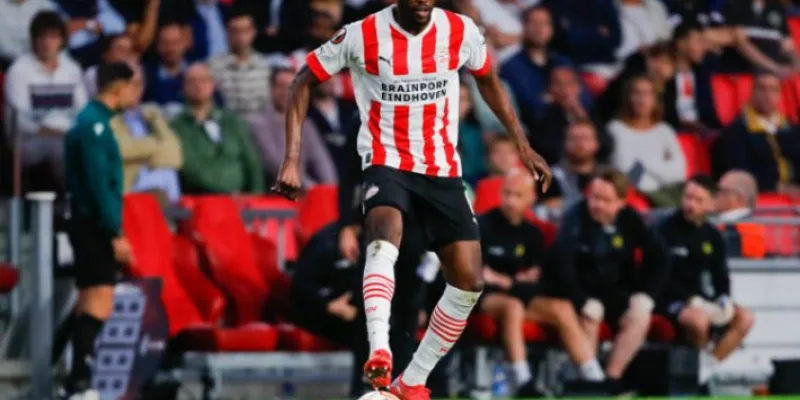 premiere-ligue-anglaise-liverpool-veut-un-milieu-de-terrain-ivoirien-a-30-milliards-cfa